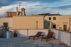 Palazzo Cariddi