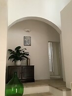 Palazzo Cariddi