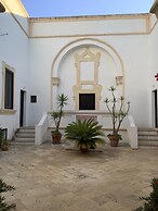 Palazzo Cariddi