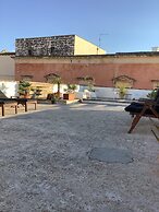 Palazzo Cariddi