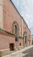 Palazzo Cariddi