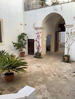 Palazzo Cariddi