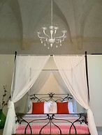 Palazzo Cariddi
