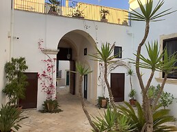 Palazzo Cariddi