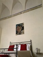 Palazzo Cariddi