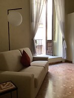 Palazzo Cariddi