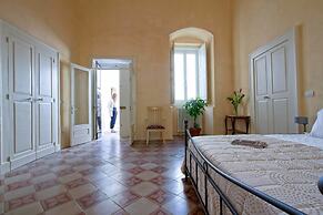Palazzo Cariddi