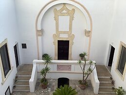 Palazzo Cariddi