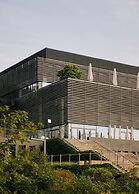 Lufthansa Seeheim - More than a Conference Hotel