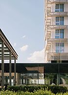 Lufthansa Seeheim - More than a Conference Hotel