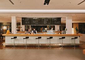 Lufthansa Seeheim - More than a Conference Hotel