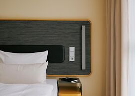 Lufthansa Seeheim - More than a Conference Hotel