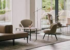 Lufthansa Seeheim - More than a Conference Hotel