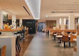 Lufthansa Seeheim - More than a Conference Hotel