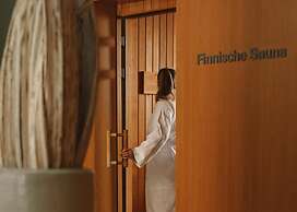 Lufthansa Seeheim - More than a Conference Hotel