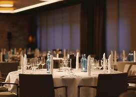 Lufthansa Seeheim - More than a Conference Hotel