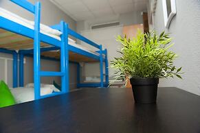 Piter Hostel