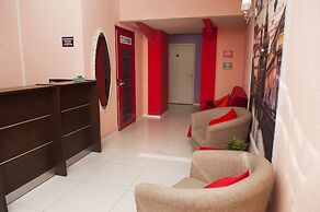 Piter Hostel