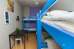 Piter Hostel
