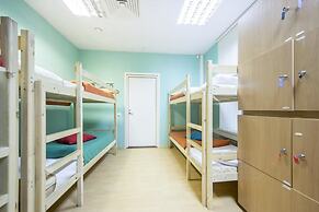 Piter Hostel