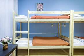 Piter Hostel
