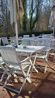 BASALT Hotel Restaurant Lounge
