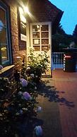 BASALT Hotel Restaurant Lounge