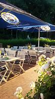 BASALT Hotel Restaurant Lounge