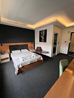 Samsun Osmanli Otel