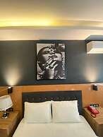 Samsun Osmanli Otel