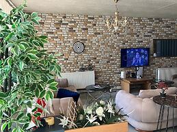 Samsun Osmanli Otel