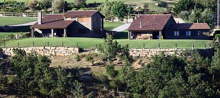 Casa Campelles I