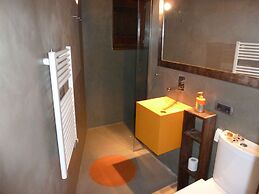 Casa Campelles I