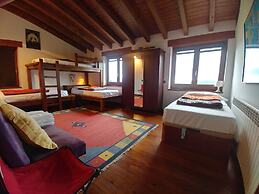 Casa Campelles I