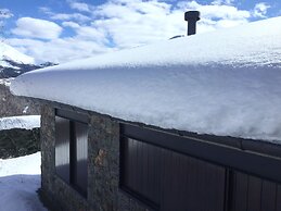 Casa Campelles I
