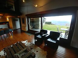 Casa Campelles I