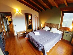 Casa Campelles I