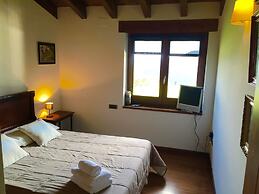 Casa Campelles I