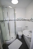 Marine Studio Apartment