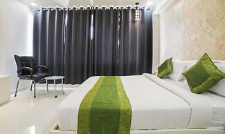 Itsy Hotels Le Clover