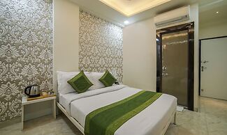 Itsy Hotels Le Clover