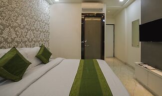 Itsy Hotels Le Clover