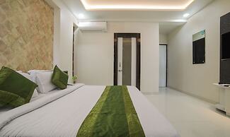 Itsy Hotels Le Clover
