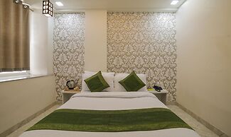 Itsy Hotels Le Clover