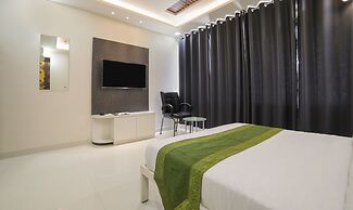 Itsy Hotels Le Clover