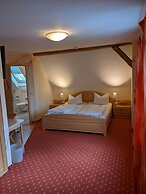 Gasthof Adler