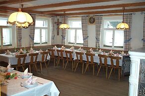 Gasthof Adler