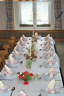 Gasthof Adler