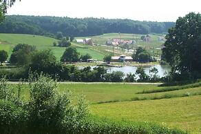 Gasthof Adler