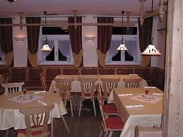 Gasthof Adler